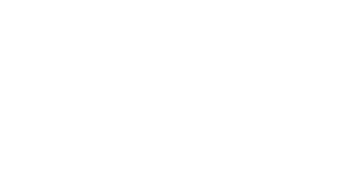 at5